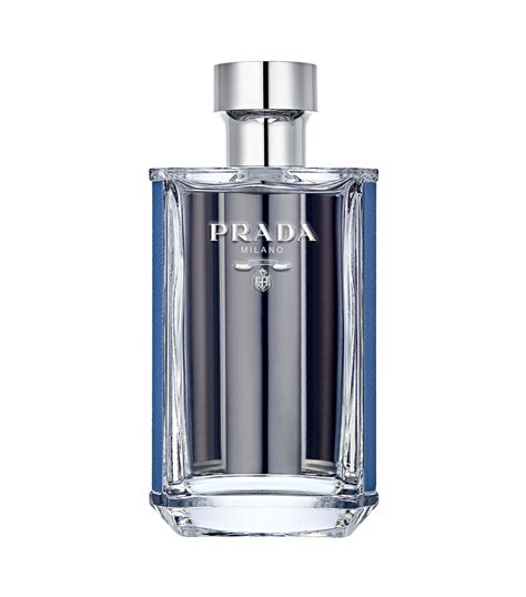 perfume prada l'homme|prada l'homme perfume review.